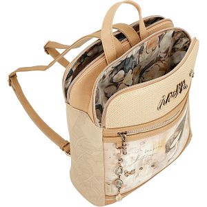 ruksak-anekke-fashion-memories-ss25-p10-40805-073-102156-41816-46680-ec_356213.jpg