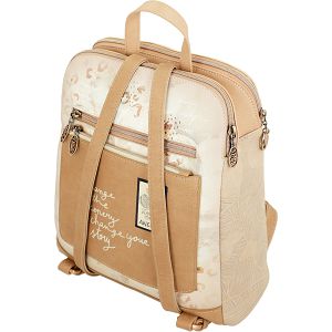 ruksak-anekke-fashion-memories-ss25-p10-40805-073-102156-72098-46680-ec_356211.jpg