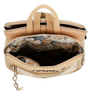 ruksak-anekke-fashion-memories-ss25-p10-40805-073-102156-85991-46680-ec_356214.jpg