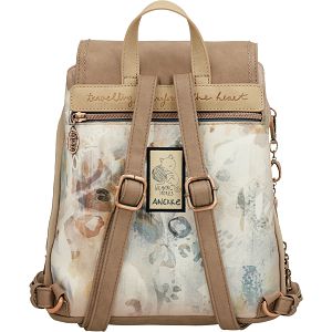 ruksak-anekke-fashion-memories-ss25-p8-40805-270-102187-28584-46679-ec_356204.jpg