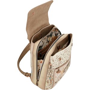 ruksak-anekke-fashion-memories-ss25-p8-40805-270-102187-38346-46679-ec_356207.jpg