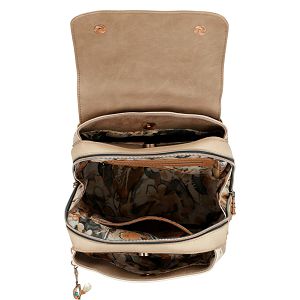 ruksak-anekke-fashion-memories-ss25-p8-40805-270-102187-5915-46679-ec_356208.jpg