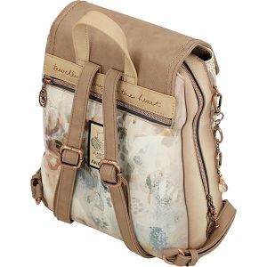 ruksak-anekke-fashion-memories-ss25-p8-40805-270-102187-76067-46679-ec_356205.jpg