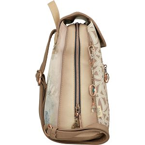 ruksak-anekke-fashion-memories-ss25-p8-40805-270-102187-83964-46679-ec_356206.jpg