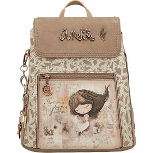 ruksak-anekke-fashion-memories-ss25-p8-40805-270-102187-85121-46679-ec_1.jpg