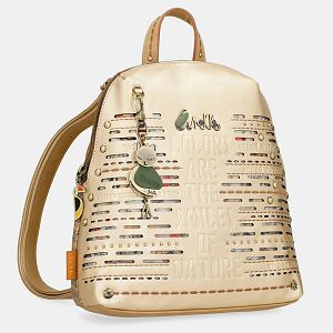ruksak-anekke-fashion-nature-pachamama-ss23-36785-047-063532-71273-51309-ec_1.jpg