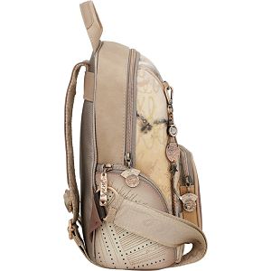 ruksak-anekke-fashion-stars-38715-258-078925-29410-48729-ec_417943.jpg