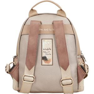 ruksak-anekke-fashion-stars-38715-258-078925-35598-48729-ec_417944.jpg