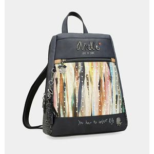 ruksak-anekke-fashion-studio-navy-38755-018-079311-47640-48730-ec_417426.jpg