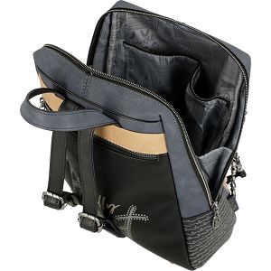 ruksak-anekke-fashion-studio-navy-38755-018-079311-74199-48730-ec_417431.jpg