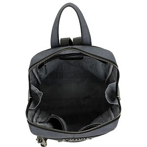 ruksak-anekke-fashion-studio-navy-38755-018-079311-8573-48730-ec_417432.jpg