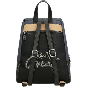 ruksak-anekke-fashion-studio-navy-38755-018-079311-90649-48730-ec_417427.jpg