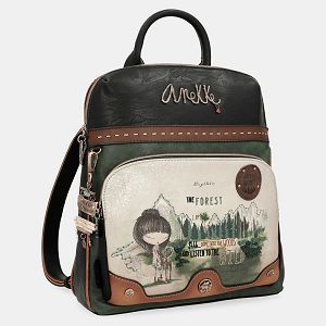 ruksak-anekke-forest-fw22-35605-002-027121-58816-96411-ec_1.jpg