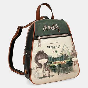 ruksak-anekke-forest-fw22-35605-211-027206-18674-96410-ec_1.jpg