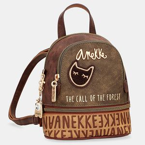 ruksak-anekke-forest-urban-mini-fw22-35675-187-052185-88290-96426-ec_1.jpg