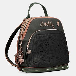 Ruksak Anekke Forest Wild FW22 35615-195 032323