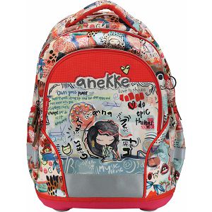 ruksak-anekke-funmusic-ergonomskitvrdo-dno-ps14-066514-47227-51704-ec_1.jpg