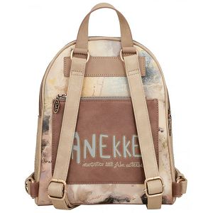 ruksak-anekke-hollywood-38705-246-76759-33859-an_1.jpg