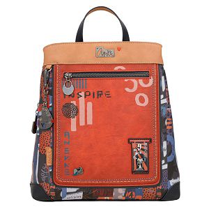 ruksak-anekke-kyomu-fashion-fw23-p10-37815-227-070929-55936-52695-ec_1.jpg