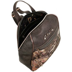 ruksak-anekke-land-39715-211-85956-33906-an_449550.jpg