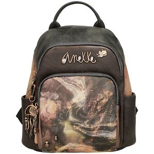ruksak-anekke-land-39715-213-10176-33905-an_449544.jpg