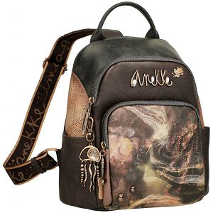 RUKSAK ANEKKE Land 39715-213