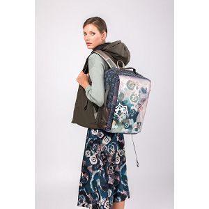 ruksak-anekke-mademoiselle-41575-002-53948-34247-an_1.jpg