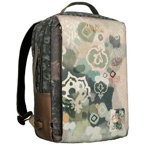 RUKSAK ANEKKE Mademoiselle 41575-002