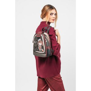 ruksak-anekke-mademoiselle-41805-043-89776-33067-an_1.jpg