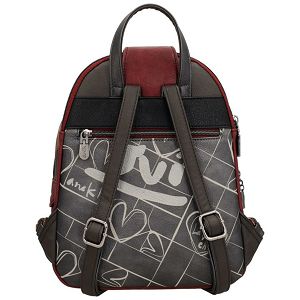 ruksak-anekke-mademoiselle-41805-043-89776-33067-an_445483.jpg