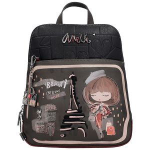 ruksak-anekke-mademoiselle-41805-055-48190-33069-an_445500.jpg