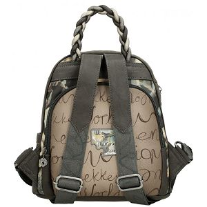 ruksak-anekke-manifesto-41715-213-30845-33020-an_445045.jpg