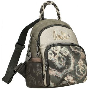 RUKSAK ANEKKE Manifesto 41715-213