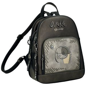 RUKSAK ANEKKE Nature Koko 41865-044