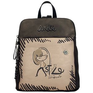 ruksak-anekke-nature-koko-41865-073-34177-33131-an_447013.jpg
