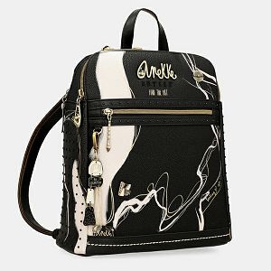 Ruksak Anekke Nature Shodo fashion FW23 P12 37775-073 069978