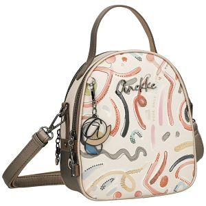 RUKSAK ANEKKE Olympia 42745-250