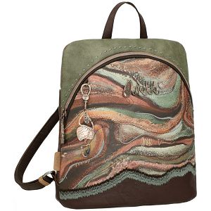 RUKSAK ANEKKE Outer 39815-066