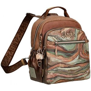 RUKSAK ANEKKE Outer 39815-205