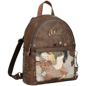 RUKSAK ANEKKE Outer 39815-246 