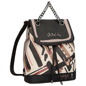 ruksak-anekke-parisian-41815-173-34079-33095-an_445730.jpg