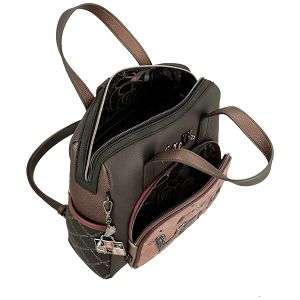 ruksak-anekke-parisian-41815-287-75761-33094-an_445717.jpg