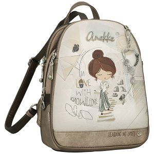 ruksak-anekke-sophia-42805-044-38859-34677-an_464806.jpg