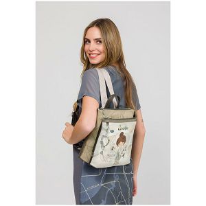 ruksak-anekke-sophia-42805-233-34878-34681-an_1.jpg