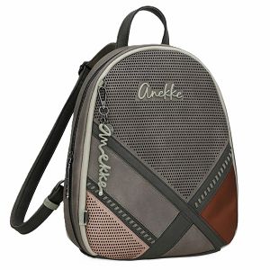 RUKSAK ANEKKE Symmetra 42625-252 