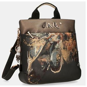 RUKSAK ANEKKE Wings 39735-058 