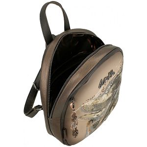 ruksak-anekke-wings-39735-252-25445-33919-an_449649.jpg