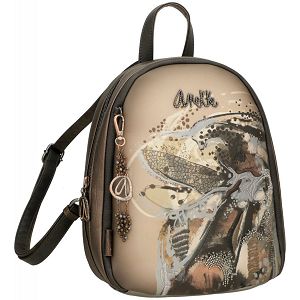 ruksak-anekke-wings-39735-252-25445-33919-an_449654.jpg