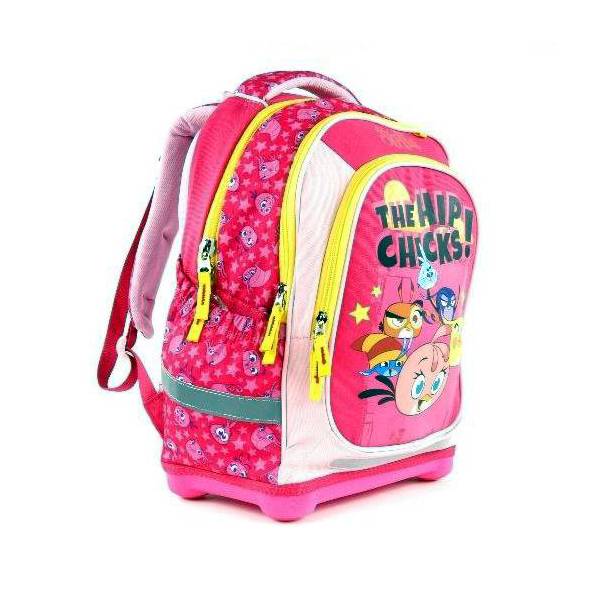 ruksak-angry-birds-anatomski-super-17550-61062-li_4.jpg