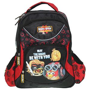 ruksak-angry-birds-star-wars-290572-90598-go_1.jpg